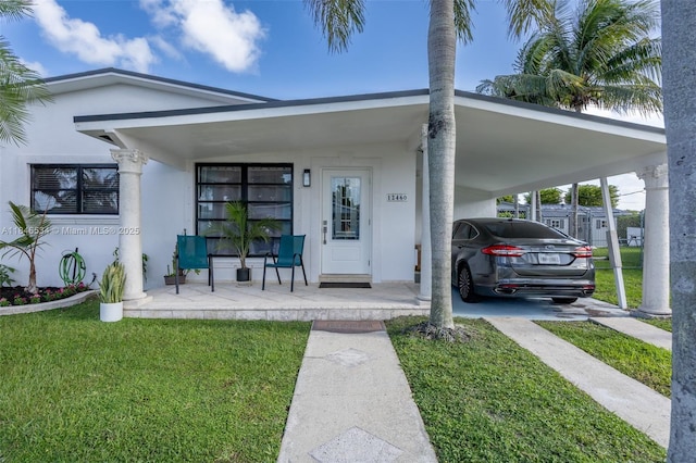 12460 SW 188th Ter, Miami, FL 33177 - photo 1