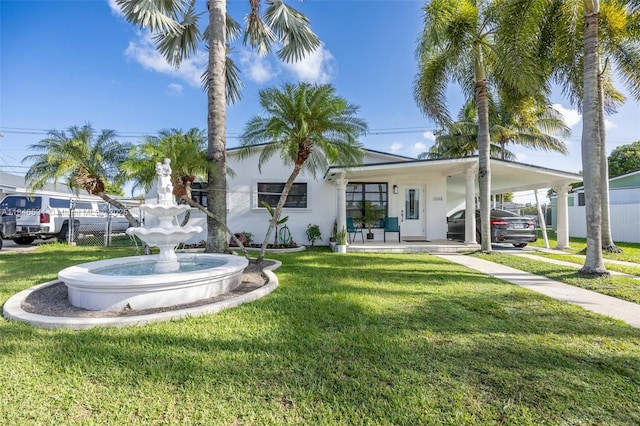 12460 SW 188th Ter, Miami, FL 33177 - photo 2