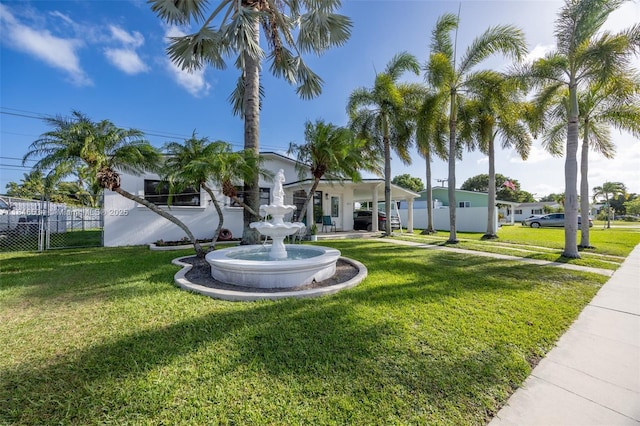 12460 SW 188th Ter, Miami, FL 33177 - photo 3