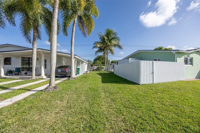 12460 SW 188th Ter, Miami, FL 33177 - photo 5