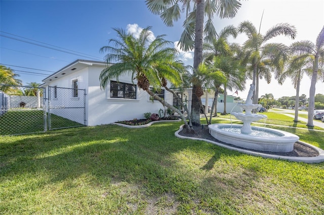 12460 SW 188th Ter, Miami, FL 33177 - photo 6