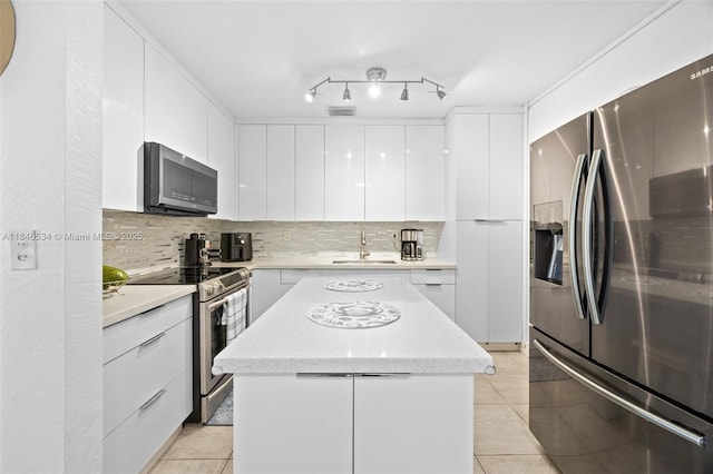 12460 SW 188th Ter, Miami, FL 33177 - photo 15