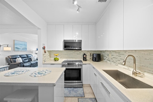 12460 SW 188th Ter, Miami, FL 33177 - photo 16