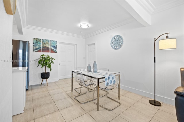 12460 SW 188th Ter, Miami, FL 33177 - photo 18