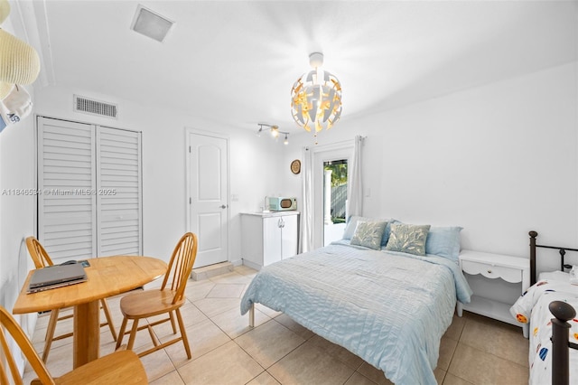 12460 SW 188th Ter, Miami, FL 33177 - photo 19
