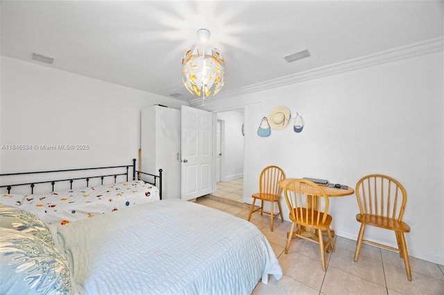 12460 SW 188th Ter, Miami, FL 33177 - photo 21