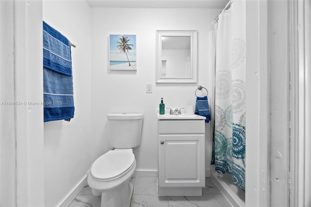 12460 SW 188th Ter, Miami, FL 33177 - photo 22