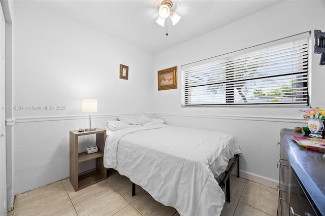 12460 SW 188th Ter, Miami, FL 33177 - photo 24
