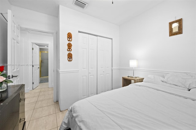 12460 SW 188th Ter, Miami, FL 33177 - photo 25