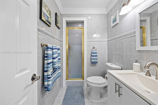 12460 SW 188th Ter, Miami, FL 33177 - photo 27