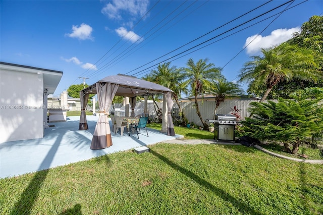 12460 SW 188th Ter, Miami, FL 33177 - photo 36