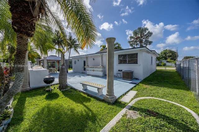 12460 SW 188th Ter, Miami, FL 33177 - photo 38