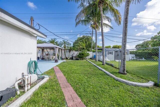 12460 SW 188th Ter, Miami, FL 33177 - photo 40