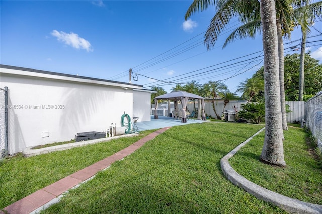 12460 SW 188th Ter, Miami, FL 33177 - photo 41