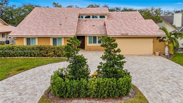 663 NW 107th Ln, Coral Springs, FL 33071 - photo 1