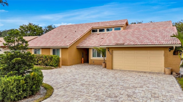 663 NW 107th Ln, Coral Springs, FL 33071 - photo 2