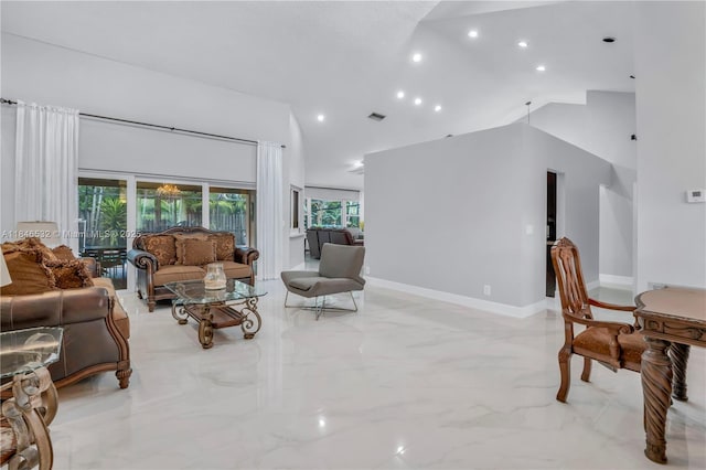 663 NW 107th Ln, Coral Springs, FL 33071 - photo 3