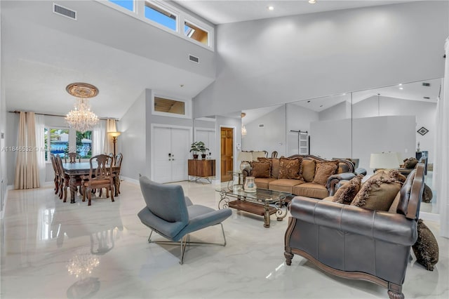 663 NW 107th Ln, Coral Springs, FL 33071 - photo 4