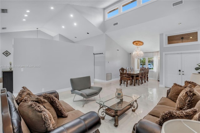 663 NW 107th Ln, Coral Springs, FL 33071 - photo 5