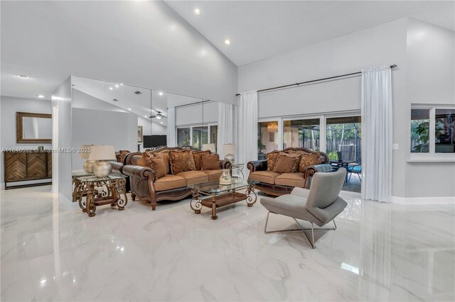 663 NW 107th Ln, Coral Springs, FL 33071 - photo 6