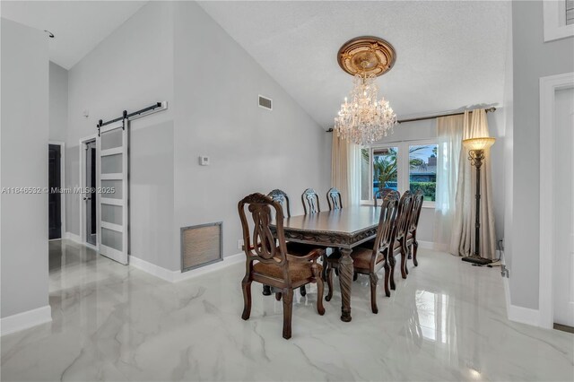 663 NW 107th Ln, Coral Springs, FL 33071 - photo 7