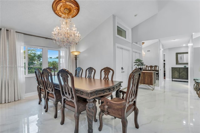 663 NW 107th Ln, Coral Springs, FL 33071 - photo 8