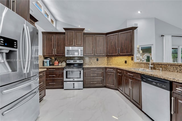663 NW 107th Ln, Coral Springs, FL 33071 - photo 9
