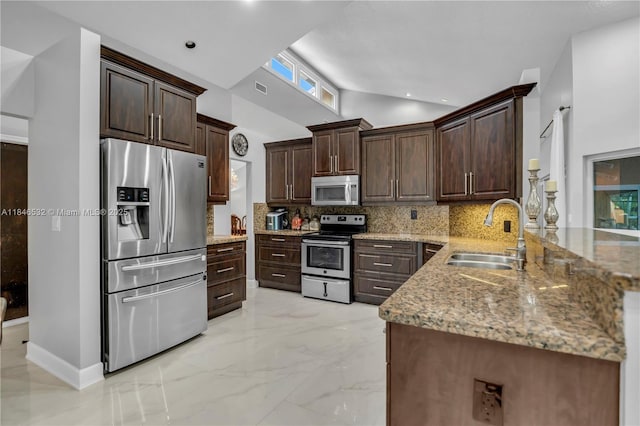 663 NW 107th Ln, Coral Springs, FL 33071 - photo 10