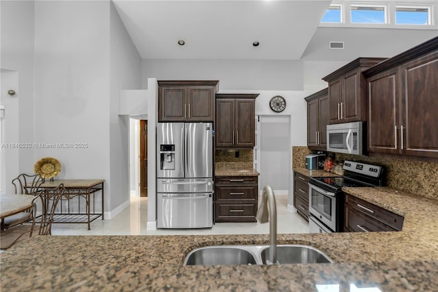 663 NW 107th Ln, Coral Springs, FL 33071 - photo 11