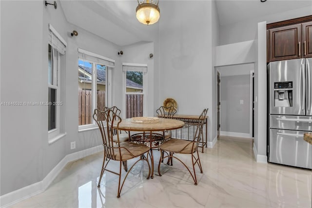 663 NW 107th Ln, Coral Springs, FL 33071 - photo 12