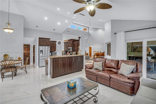 663 NW 107th Ln, Coral Springs, FL 33071 - photo 13