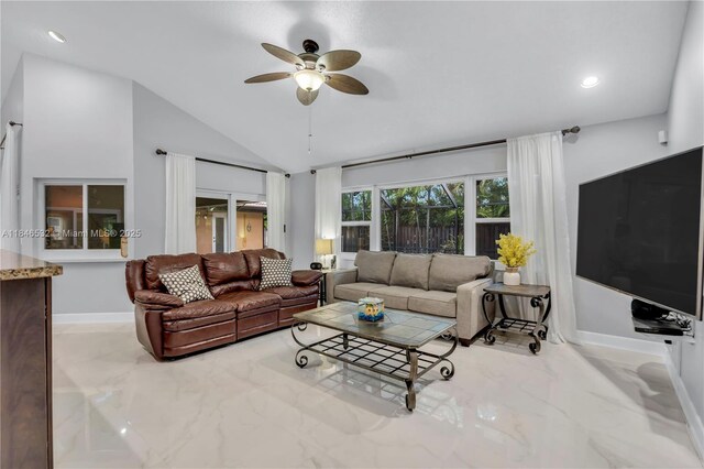 663 NW 107th Ln, Coral Springs, FL 33071 - photo 14