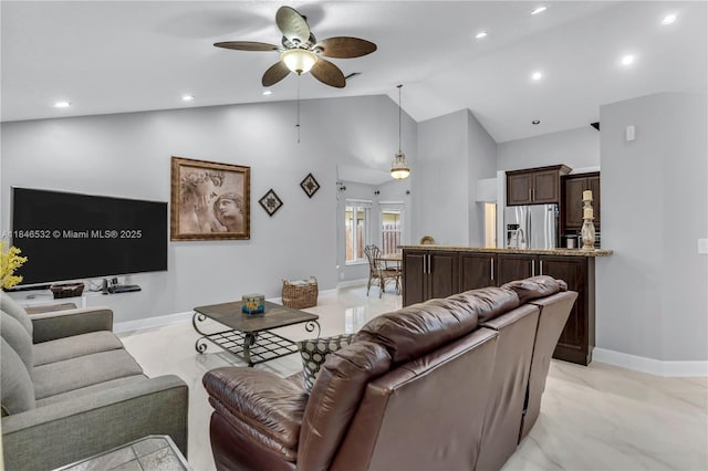 663 NW 107th Ln, Coral Springs, FL 33071 - photo 15