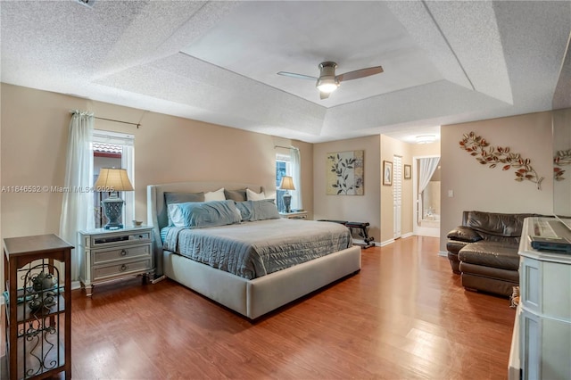 663 NW 107th Ln, Coral Springs, FL 33071 - photo 16
