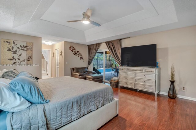 663 NW 107th Ln, Coral Springs, FL 33071 - photo 17