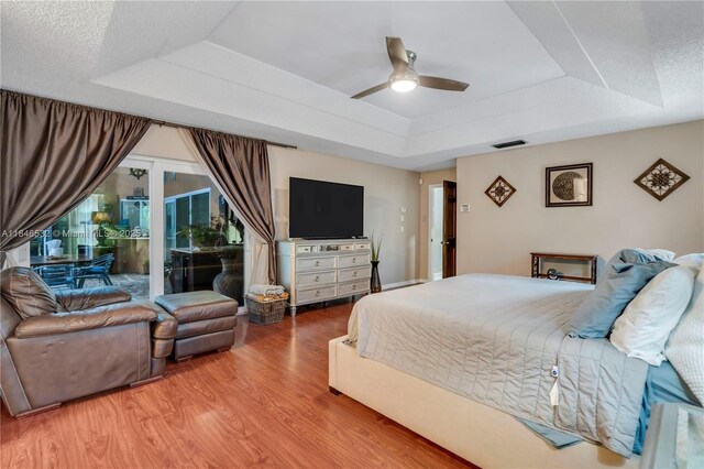663 NW 107th Ln, Coral Springs, FL 33071 - photo 18