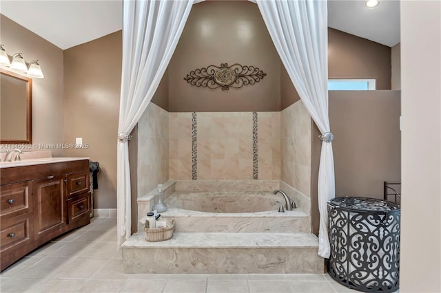 663 NW 107th Ln, Coral Springs, FL 33071 - photo 20