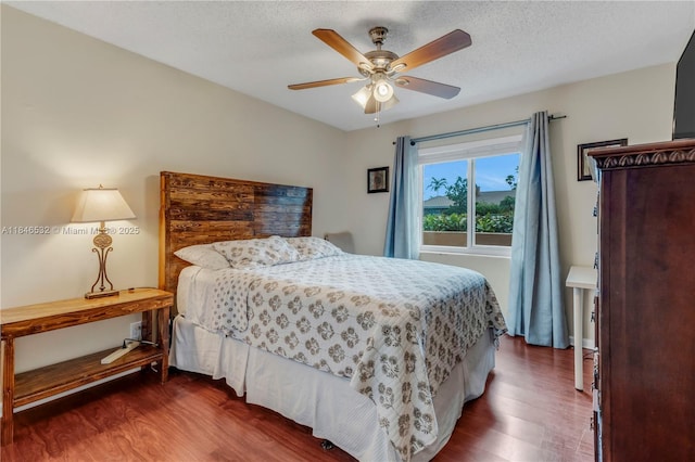 663 NW 107th Ln, Coral Springs, FL 33071 - photo 21