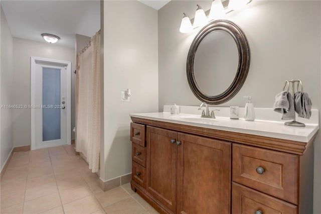 663 NW 107th Ln, Coral Springs, FL 33071 - photo 22