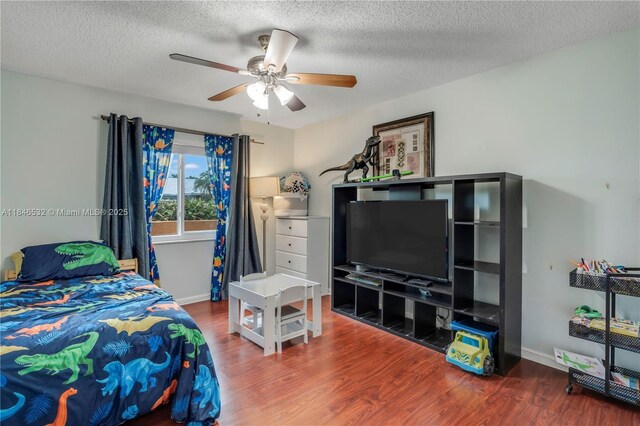 663 NW 107th Ln, Coral Springs, FL 33071 - photo 23