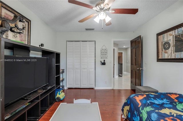 663 NW 107th Ln, Coral Springs, FL 33071 - photo 24