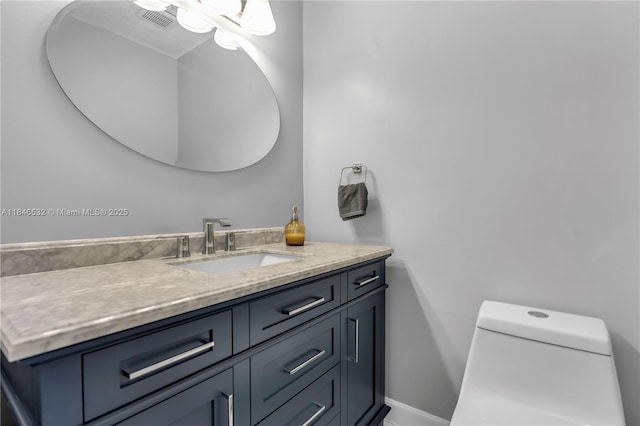 663 NW 107th Ln, Coral Springs, FL 33071 - photo 25