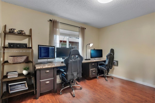 663 NW 107th Ln, Coral Springs, FL 33071 - photo 26