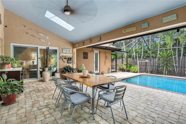 663 NW 107th Ln, Coral Springs, FL 33071 - photo 27