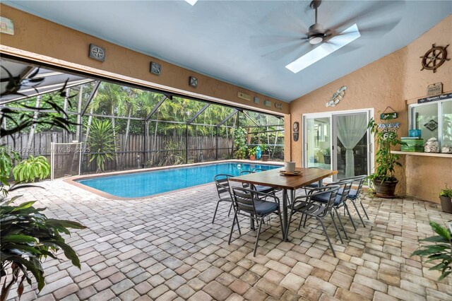 663 NW 107th Ln, Coral Springs, FL 33071 - photo 28