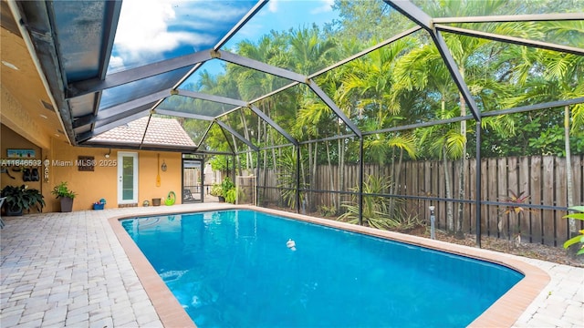 663 NW 107th Ln, Coral Springs, FL 33071 - photo 29
