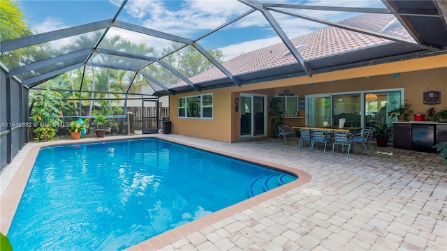 663 NW 107th Ln, Coral Springs, FL 33071 - photo 30