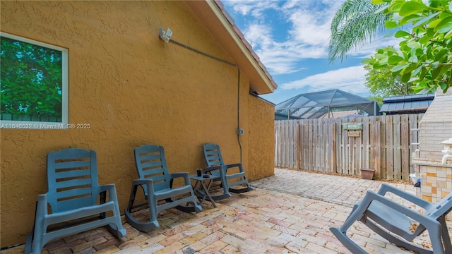 663 NW 107th Ln, Coral Springs, FL 33071 - photo 32