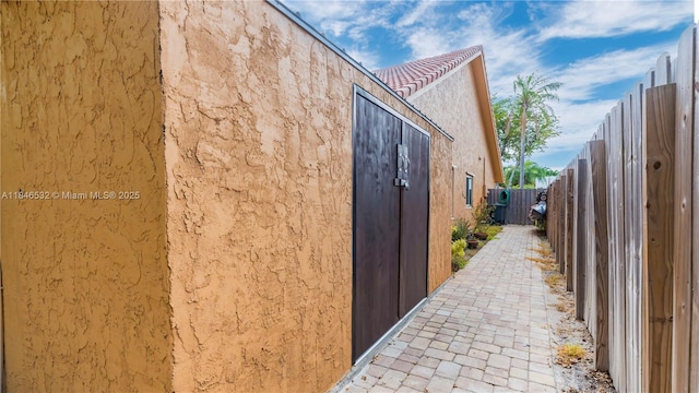 663 NW 107th Ln, Coral Springs, FL 33071 - photo 33