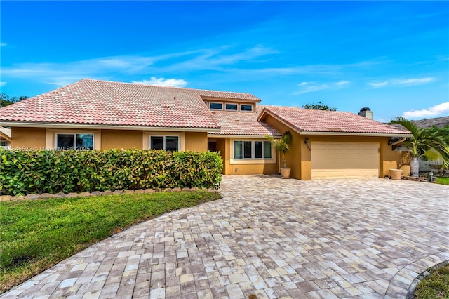 663 NW 107th Ln, Coral Springs, FL 33071 - photo 34